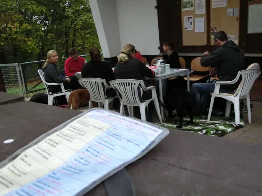sonntagstraining_3_20141027_1473823793.jpg